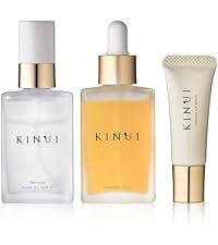 KINUI 2本セット 313Bg636QlL.jpg_BO30,255,255,